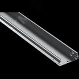 ESCA 7 Лоток неперфорированный 50х150х2500-1.5