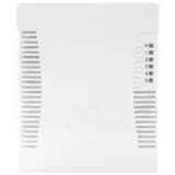 Точка доступа MikroTik RB951Ui-2HnD