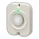 Антивандальная кнопка выхода EXITka (белый) Олевс