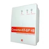 Блок расширения мощности С-КЛ-БР (ИП Раченков А.В.)