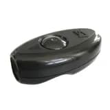 Тестер оптический Rubezh ОТ-1 Рубеж