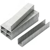 Скоба закаленная Профи узкая прямоугольная 11.3мм 14мм (1000шт) FIT