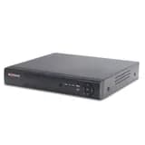 16-канальный гибридный видеорегистратор PVDR-85-16E1 Polyvision