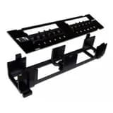 Патч-панель TWT-PP12UTP-10 TWT