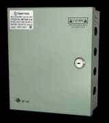 Источник питания Tantos БП-50 V.9
