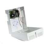 Блок бесперебойного питания РАПАН-50П Бастион