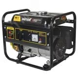 Генератор бензиновый HT1000L