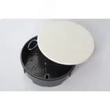 Коробка распределительная У-194 80х21 U194 Systeme Electric