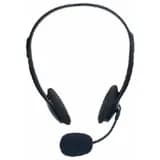 Гарнитура HN-102 Defender