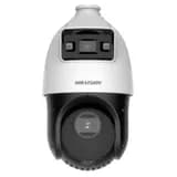 Видеокамера HikVision PTZ-2SE215M-12F0
