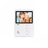 Монитор 4.3 SECTEC ST-780M