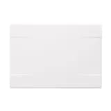 Контроллер STEMAX SX810