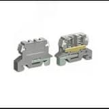 Зажим наборный проходной ЗН29-4П25 УПП-5 ВОС г.СПб