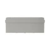 Коробка распределительная ОП 240х190х90мм IP56 гладкие стенки DKC 54210