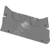 Изолятор торцевой ES10-ST TE Connectivity ОУЭО