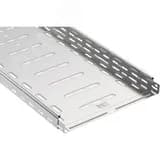 Лоток перфорированный 300х50х3000