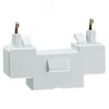 Ограничитель перенапряжения OptiStart K-FX-79125 (RC) для F-09..(A)F-150 и FR