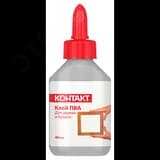 Клей ПВА 40 мл