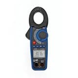 Клещи токовые DT-3361