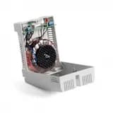 Блок питания SKAT-VN.24/27AC Бастион