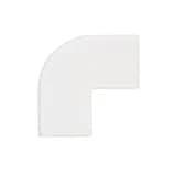 Угол внешний для кабель-канала 50х20 AEM DKC 00656