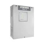 Резервированный источник питания РИП-12 исп.20 (РИП-12-1/7М2-Р) Bolid