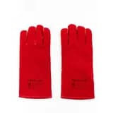 Перчатки сварщика спилковые PROFLINE SPECIALIST Termo