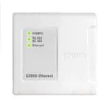 Преобразователь интерфейсов С2000-Ethernet