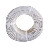 Кабель сигнальный КПСЭнг(А)-FRLSLTx 1x2x1.5 мм² (Ø 1.36 мм)