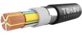 Кабель TOKOV ELECTRIC ВБШвнг(А)-LS 5х95 МС (N PE) 1кВ (м) 000015992