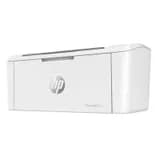 Принтер HP LaserJet M111a 7MD67A
