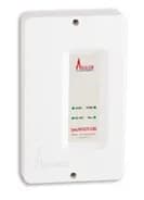 Блок автодозвона Гранд МАГИСТР GSM2 (версия 3)