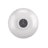 Модуль порошкового пожаротушения МПП-8Н (Буран-8Н)