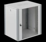 Телекоммуникационный настенный шкаф 22U 600x450 SYSMATRIX WP 6422.710