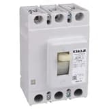 Выключатель автоматический ВА04-36-340010-25А-150-690AC-УХЛ3