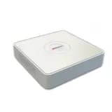 Видеорегистратор 8-ми канальный HiWatch DVR-108P-G/N(B)