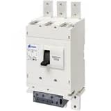 Выключатель автоматический ВА53-41-332210-20УХЛ3 1000А, 690В