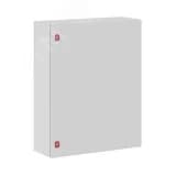 Щит с монтажной панелью ЩМП 1000x800x300мм IP66 серия ST DKC