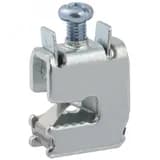 Зажим шинный 10.35 (10 шт.)