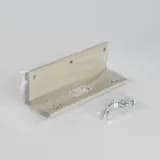 Монтажный аксеcсуар R-Lock RL-BR500-ZG