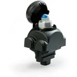 Зажим прокалывающий Al/Cu 10-95 / 1,5-50 мм2