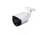 IP-камера 3.6мм, 4 Мп цилиндр., LED30м, MicroSD, микрофон, IP67, Dahua DH-IPC-HFW2439SP-SA-LED-0360B