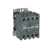 Контактор E 4п(2НО+2НЗ) 80A 110В 50/60ГЦ Schneider Electric