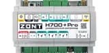 Контроллер универсальный H700+ PRO ZONT