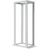 Телекоммуникационные шкаф ЦМО СТК-С-42.2.750