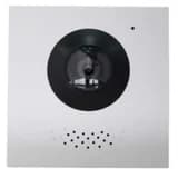 Видеопанель DHI-VTO4202F-P Dahua