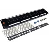 Патч-панель LAN-PPL48U6 Lanmaster