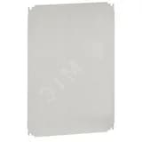 Плата сплошная для Marina 300х220мм