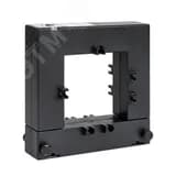 Трансформатор тока ТТЕ-Р 88 800/5А 0,5 5ВА УХЛ4 PROxima