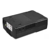 Источник бесперебойного питания (ИБП) Brick 800VA PowerMan